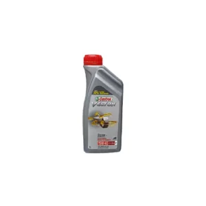 CASTROL VECTON LONG DRAIN CK4