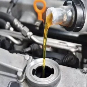 CASTROL EDGE (0W-40)/5W-30/5W-40